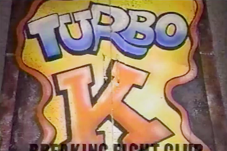 turbo-k6